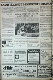 Hemeroteca - pagina correio_do_ceara_1972_11_0486.jpg