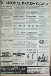 Hemeroteca - pagina correio_do_ceara_1972_11_0487.jpg