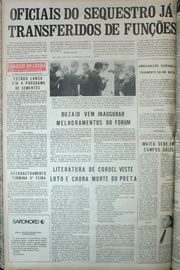 Hemeroteca - pagina correio_do_ceara_1972_11_0488.jpg