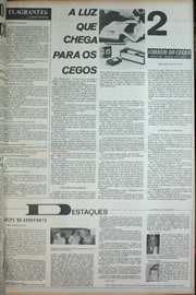 Hemeroteca - pagina correio_do_ceara_1972_11_0489.jpg
