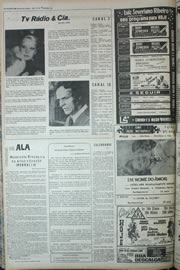 Hemeroteca - pagina correio_do_ceara_1972_11_0490.jpg