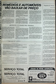 Hemeroteca - pagina correio_do_ceara_1972_11_0491.jpg