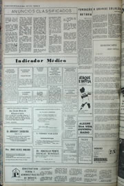 Hemeroteca - pagina correio_do_ceara_1972_11_0492.jpg