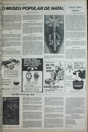 Hemeroteca - pagina correio_do_ceara_1972_11_0493.jpg