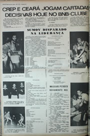 Hemeroteca - pagina correio_do_ceara_1972_11_0494.jpg