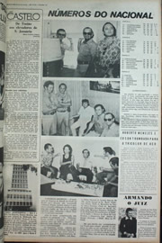 Hemeroteca - pagina correio_do_ceara_1972_11_0495.jpg