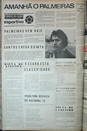 Hemeroteca - pagina correio_do_ceara_1972_11_0496.jpg
