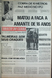 Hemeroteca - pagina correio_do_ceara_1972_11_0497.jpg