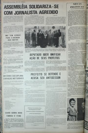 Hemeroteca - pagina correio_do_ceara_1972_11_0498.jpg
