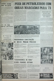 Hemeroteca - pagina correio_do_ceara_1972_11_0499.jpg