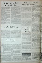 Hemeroteca - pagina correio_do_ceara_1972_11_0500.jpg