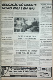 Hemeroteca - pagina correio_do_ceara_1972_11_0501.jpg