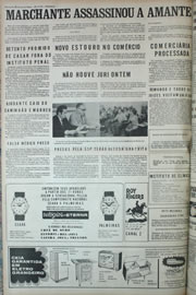 Hemeroteca - pagina correio_do_ceara_1972_11_0502.jpg