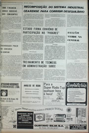 Hemeroteca - pagina correio_do_ceara_1972_11_0503.jpg