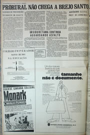 Hemeroteca - pagina correio_do_ceara_1972_11_0504.jpg