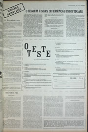 Hemeroteca - pagina correio_do_ceara_1972_11_0505.jpg