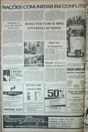Hemeroteca - pagina correio_do_ceara_1972_11_0506.jpg