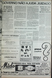 Hemeroteca - pagina correio_do_ceara_1972_11_0507.jpg
