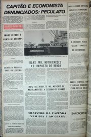 Hemeroteca - pagina correio_do_ceara_1972_11_0508.jpg