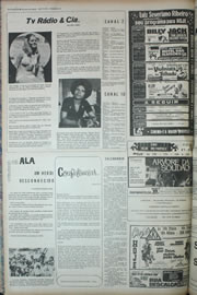 Hemeroteca - pagina correio_do_ceara_1972_11_0510.jpg