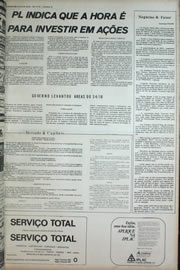 Hemeroteca - pagina correio_do_ceara_1972_11_0511.jpg