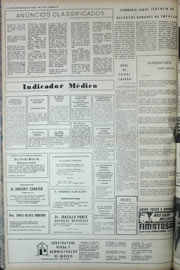 Hemeroteca - pagina correio_do_ceara_1972_11_0512.jpg