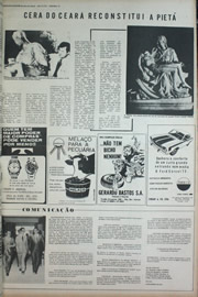 Hemeroteca - pagina correio_do_ceara_1972_11_0513.jpg
