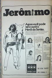 Hemeroteca - pagina correio_do_ceara_1972_11_0514.jpg