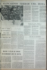 Hemeroteca - pagina correio_do_ceara_1972_11_0515.jpg