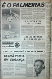Hemeroteca - pagina correio_do_ceara_1972_11_0516.jpg
