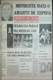 Hemeroteca - pagina correio_do_ceara_1972_11_0517.jpg