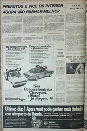 Hemeroteca - pagina correio_do_ceara_1972_11_0518.jpg
