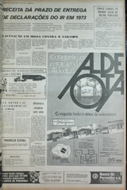 Hemeroteca - pagina correio_do_ceara_1972_11_0519.jpg