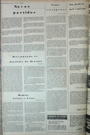 Hemeroteca - pagina correio_do_ceara_1972_11_0520.jpg