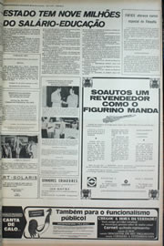 Hemeroteca - pagina correio_do_ceara_1972_11_0521.jpg