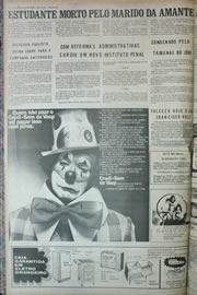Hemeroteca - pagina correio_do_ceara_1972_11_0522.jpg