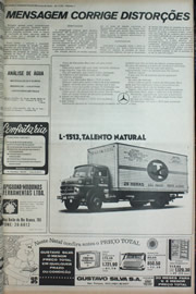 Hemeroteca - pagina correio_do_ceara_1972_11_0523.jpg