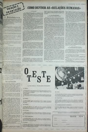 Hemeroteca - pagina correio_do_ceara_1972_11_0525.jpg