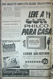 Hemeroteca - pagina correio_do_ceara_1972_11_0526.jpg