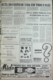 Hemeroteca - pagina correio_do_ceara_1972_11_0527.jpg