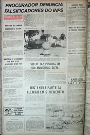 Hemeroteca - pagina correio_do_ceara_1972_11_0528.jpg