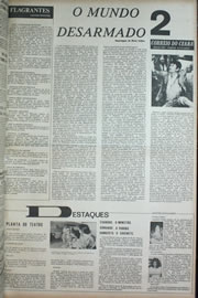 Hemeroteca - pagina correio_do_ceara_1972_11_0529.jpg