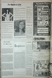 Hemeroteca - pagina correio_do_ceara_1972_11_0530.jpg