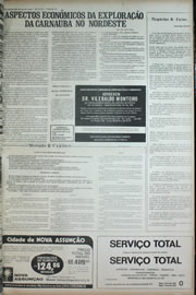 Hemeroteca - pagina correio_do_ceara_1972_11_0531.jpg