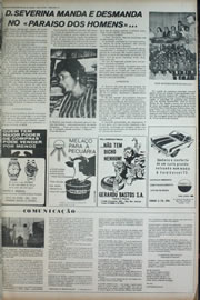 Hemeroteca - pagina correio_do_ceara_1972_11_0533.jpg