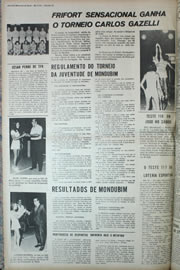 Hemeroteca - pagina correio_do_ceara_1972_11_0534.jpg