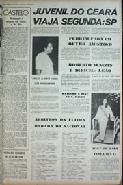 Hemeroteca - pagina correio_do_ceara_1972_11_0535.jpg