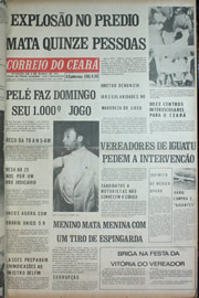 Hemeroteca - pagina correio_do_ceara_1972_12_0001.jpg