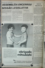 Hemeroteca - pagina correio_do_ceara_1972_12_0002.jpg
