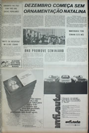Hemeroteca - pagina correio_do_ceara_1972_12_0003.jpg